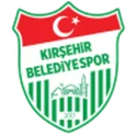 Kirsehir SK