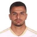 Stefan Kovac