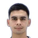 Charalampos Charalampous