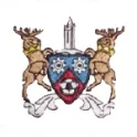 Ards