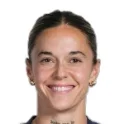 Maria Leon