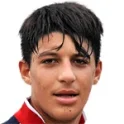 Luis Kacorri