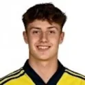 Malte Wester