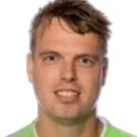 Wesley Zonneveld