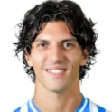 Ludovico D'Orazio