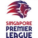 Premier League
