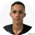 Alves Yuri