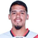 Moises Acuna