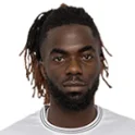 Bosiako Antwi