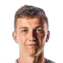 Jan Ciucka