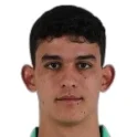 Salvador Mariscal Murra