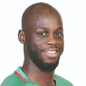 Almike N'Diaye