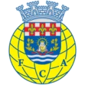 Arouca
