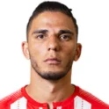 SIlva Erico Da