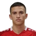 Mihail Stefan