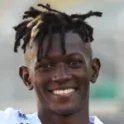 Jairo Jean