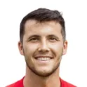 Nils Piwernetz