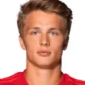 Fiete Arp