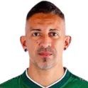 Felipe Reynero