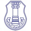 Yarmouk