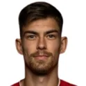 Gasper Jovan