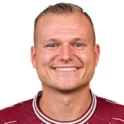 Pawel Jaroszynski