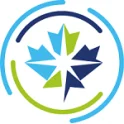 Canadian Premier League - Semi-finals