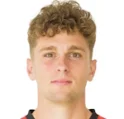 Szabolcs Szilagyi