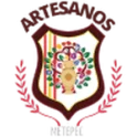Artesanos Metepec