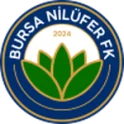 Gemlikspor