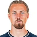 Lukas Daschner