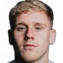 Aaron Wightman