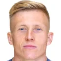 Adrian Knurovsky