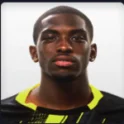Michael Adu Poku