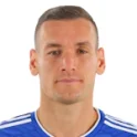 Nemanja Mijuskovic