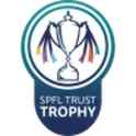 Challenge Cup - 1/16-finals