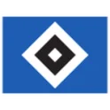 Hamburger SV W