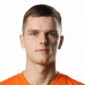 Matas Ramanauskas