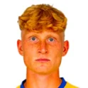 Tadeas Vachousek
