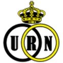 Namur
