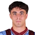 Arda Ozturk