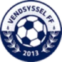 Vendsyssel