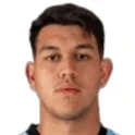 Frankarlos Benitez