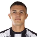 Paulo Santamaria