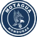 Motagua