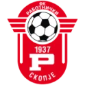 Rabotnicki