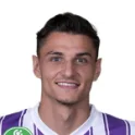 George Ganea