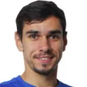 M. Babiichuk