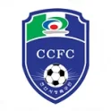 Cheonan City