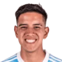 Ernesto Alfaro Martinez Gabriel